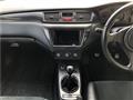 2006 Mitsubishi Lancer
