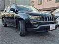 2015 Jeep Compass