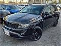 2015 Jeep Compass