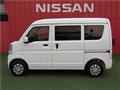 2023 Nissan Clipper