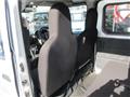 2021 Daihatsu Hijet Van