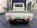 1990 Suzuki Carry Truck