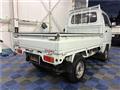 1990 Suzuki Carry Truck