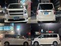 2008 Toyota Noah
