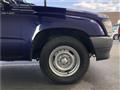 2003 Toyota Hilux
