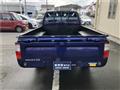 2003 Toyota Hilux