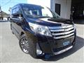 2014 Toyota Noah