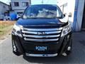 2014 Toyota Noah