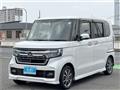 2023 Honda N BOX