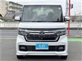 2023 Honda N BOX