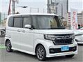 2023 Honda N BOX