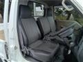 2006 Mazda Bongo Truck