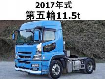 2017 Mitsubishi Mitsubishi Others