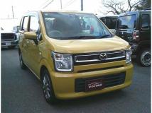 2017 Mazda Mazda Others