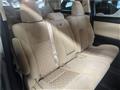 2017 Toyota Alphard G