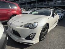 2013 Toyota 86