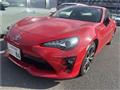 2019 Toyota 86