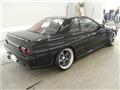 1990 Nissan Skyline