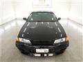 1990 Nissan Skyline