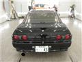 1990 Nissan Skyline