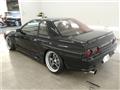 1990 Nissan Skyline