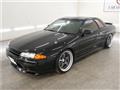 1990 Nissan Skyline