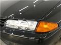1990 Nissan Skyline