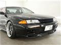 1990 Nissan Skyline