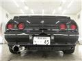 1990 Nissan Skyline