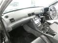 1990 Nissan Skyline