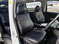 2012 Toyota Alphard G