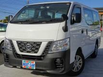 2021 Nissan Nissan Others