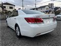 2014 Toyota Crown
