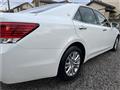 2014 Toyota Crown