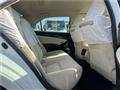 2014 Toyota Crown