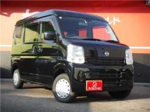 2016 Nissan Nissan Others