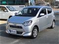 2021 Daihatsu Mira