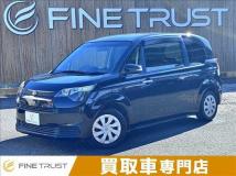 2013 Toyota Toyota Others