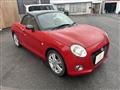 2015 Daihatsu Copen