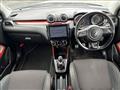 2017 Suzuki Swift