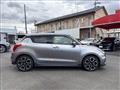 2017 Suzuki Swift