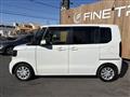 2024 Honda N BOX