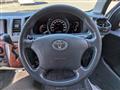 2006 Toyota Toyota Others