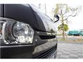 2015 Toyota Hiace Van
