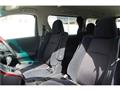 2008 Toyota Vellfire