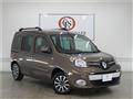2019 Renault Kangoo