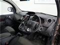 2019 Renault Kangoo