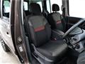 2019 Renault Kangoo