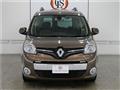 2019 Renault Kangoo