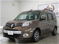 2019 Renault Kangoo